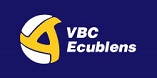VBC Ecublens_web